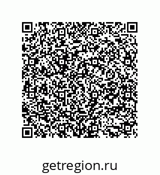 79681352752