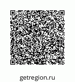 79681352755
