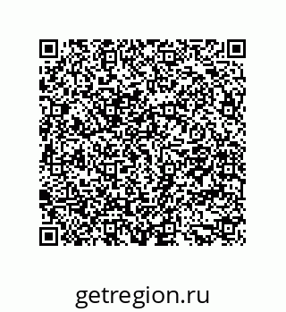 79681352756