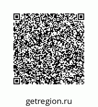 79681352760