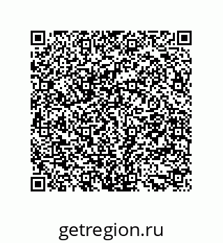 79681352763