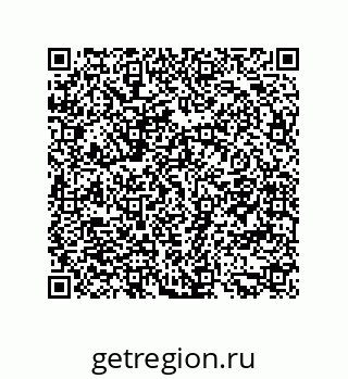 79681352764