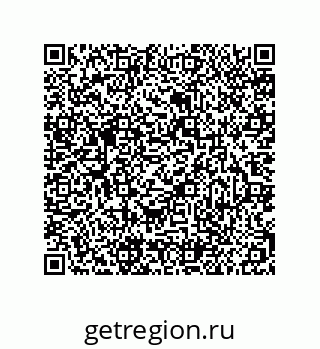79681352765