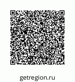 79681352769