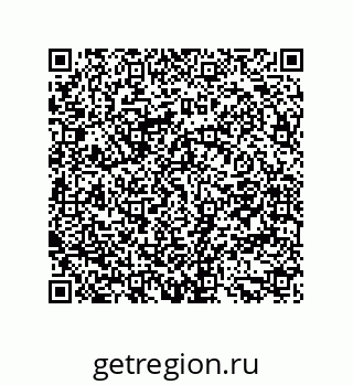 79681352770