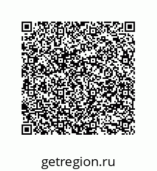 79681352777