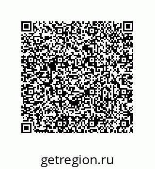 79681352781
