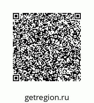 79681352782