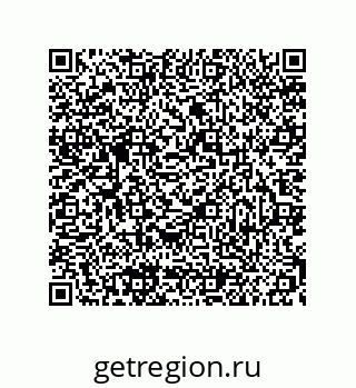 79681352783