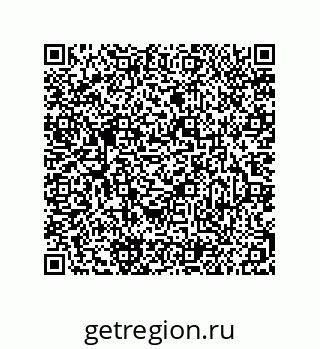 79681352784