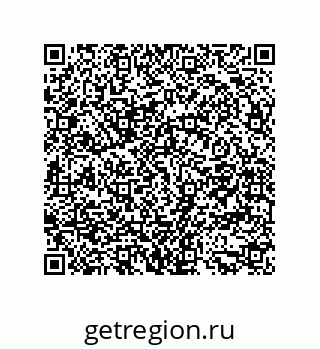 79681352785