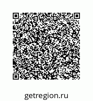 79681352786