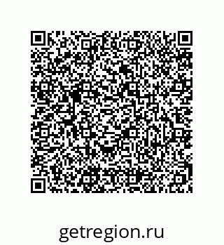 79681352791