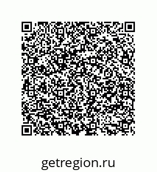79681352792
