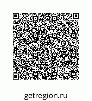 79681352796