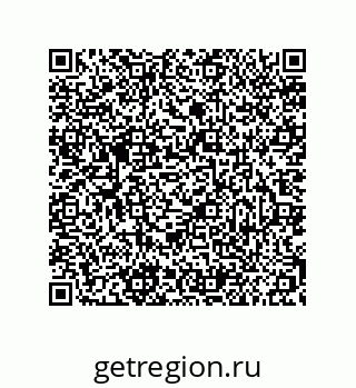 79681352802