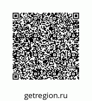 79681352803
