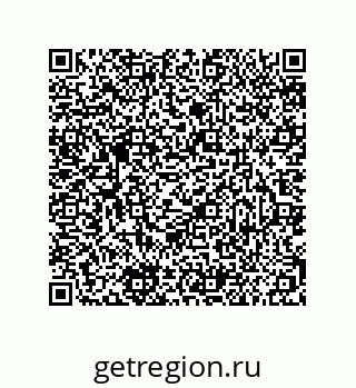 79681352810