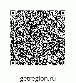 79681352816