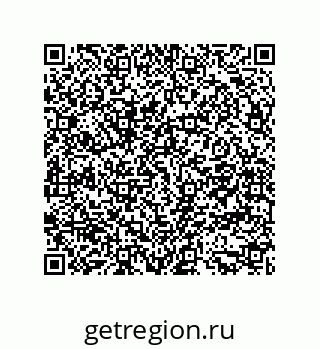 79681352818