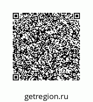 79681352819