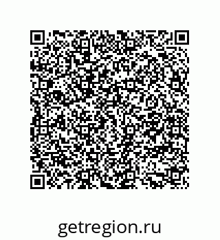 79681352823