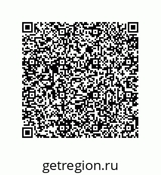 79681352825