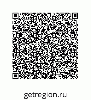 79681352834