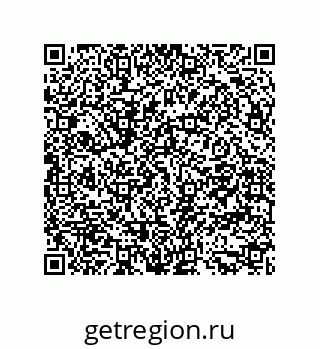 79681352838