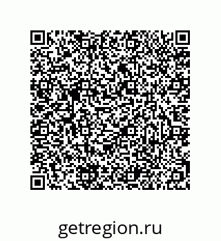 79681352840