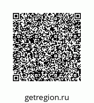 79681352853