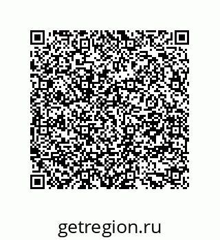 79681352854