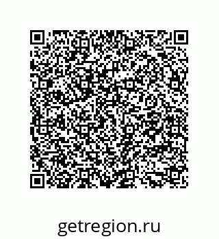 79681352861