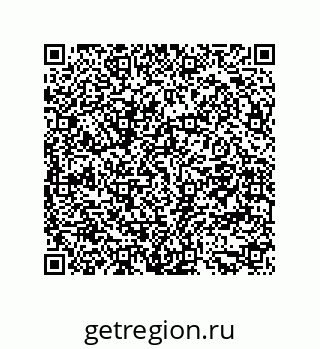 79681352863