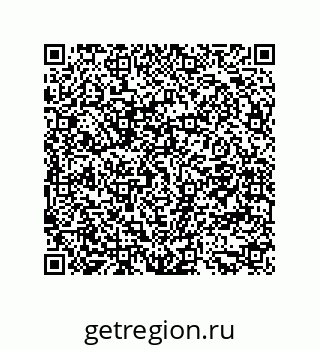 79681352864