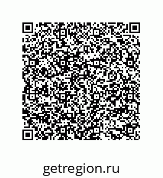 79681352875