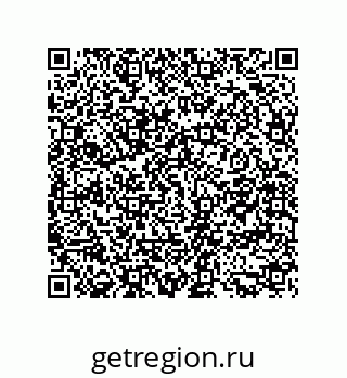 79681352892
