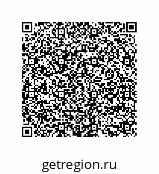 79681352896