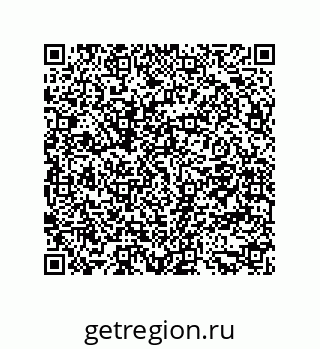 79681352899