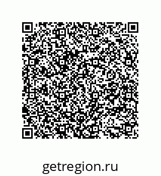 79681352901