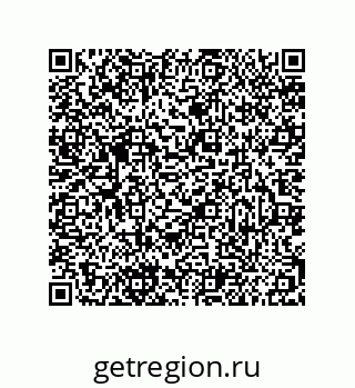 79681352904