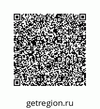 79681352907