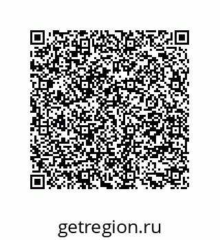 79681352911