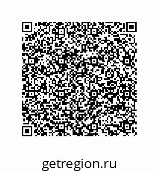 79681352912