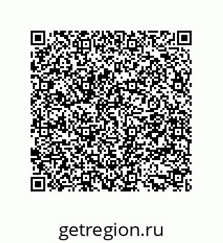 79681352918