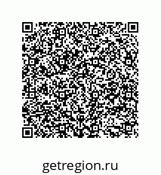 79681352922