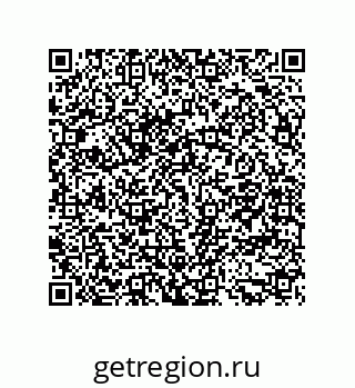 79681352942