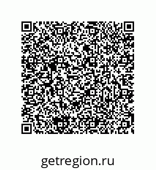 79681352943