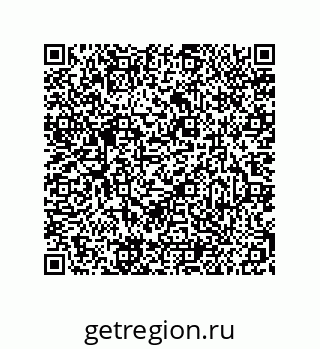 79681352947
