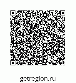 79681352950